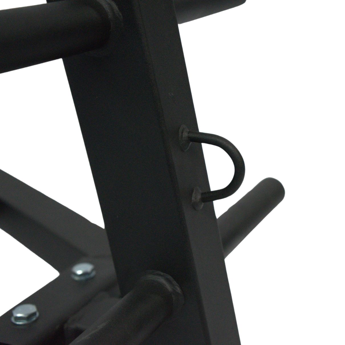 Gronk Push Driving Sled Gronk Fitness Products Agility and Speed; jump ropes, climbing and battle ropes, ladders, sled, interval timer 4_1800x1800_5b5508bb-9849-45f2-bb86-732012ef81c0