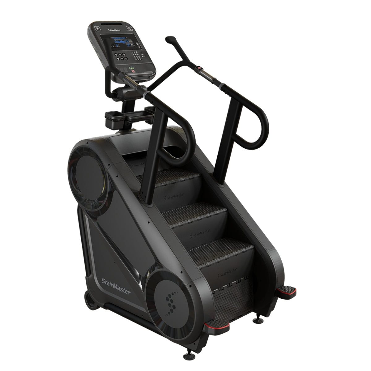 StairMaster 8Gx LCD - Gauntlet Stairmaster Powermill, Spirit CSC900 4_1800x1800_73fc6315-9dbc-4f68-b008-691ae9b2e1bd