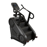 StairMaster 8Gx LCD - Gauntlet Stairmaster Powermill, Spirit CSC900 4_1800x1800_73fc6315-9dbc-4f68-b008-691ae9b2e1bd