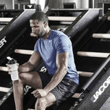 Jacobs Ladder Original Jacobs Ladder Steppers, recumbent steppers, Heavy , commercial 4_1800x1800_9b796c63-a084-4b8c-8faa-6b01959d56ff