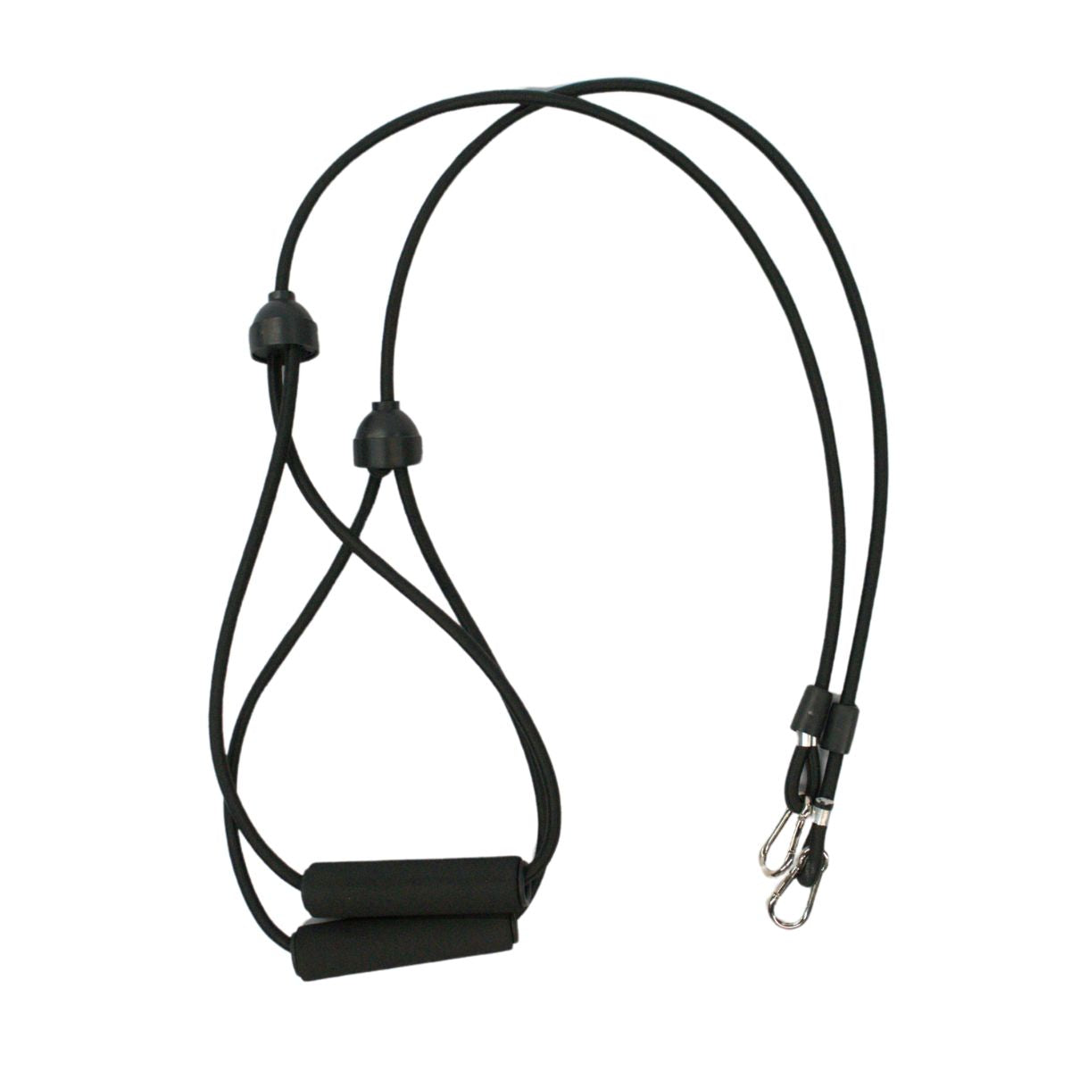 Gronk Fitness Balance Trainer w/ Bands, 64cm Gronk Fitness Products Balance and stability; bosu, swiss, plyo-box 4_1800x1800_a54153c7-bf0b-43ff-b3e5-553e97fdc558