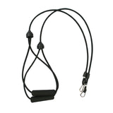 Gronk Fitness Balance Trainer w/ Bands, 64cm Gronk Fitness Products Balance and stability; bosu, swiss, plyo-box 4_1800x1800_a54153c7-bf0b-43ff-b3e5-553e97fdc558