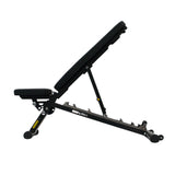 Gronk Fitness FID Folding Bench Gronk Fitness Products Bench; flat/incline/decline benches 4_1800x1800_c5003883-6079-46bd-bbb8-0f62e8910648