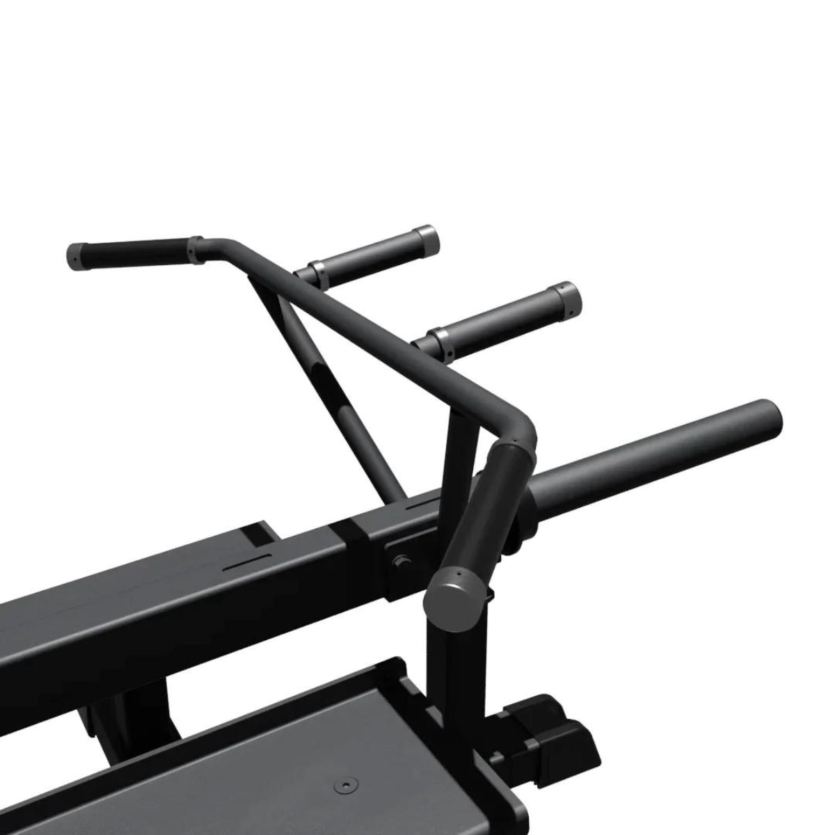 Gronk Fitness Plate Loaded T-Bar Row - Discontinued Gronk Fitness Products Selectorized, single stack, MTS, Hammer, assembled 4_1800x1800_e09a9506-f320-44d3-b494-3ee960f2b14c