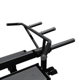Gronk Fitness Plate Loaded T-Bar Row - Discontinued Gronk Fitness Products Selectorized, single stack, MTS, Hammer, assembled 4_1800x1800_e09a9506-f320-44d3-b494-3ee960f2b14c