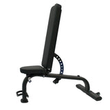 Gronk Fitness Commercial Flat Incline Decline Bench Gronk Fitness Products Bench; flat/incline/decline benches 4_720x_02e76112-6b6d-4982-8aa6-931fbcfc807f