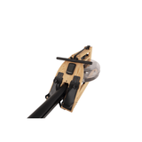 WaterRower Hybrid BLE Oak Rowing Machine with BLE Monitor WaterRower Rowers, Cross-Row 4_720x_8ec520e6-fe39-4e92-8b09-b3a4c5c2166f