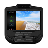 TRUE XS1000-19 Elliptical with Envision 16" Console TRUE Elliptical; Advanced Commercial 4_87ef1cfe-2184-45e1-b2a3-ba13b8686867