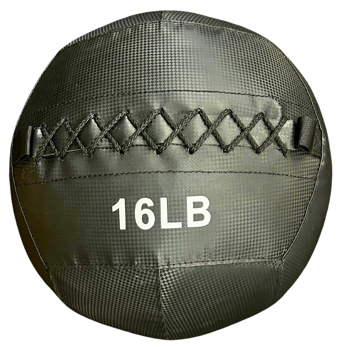 Premium Wall Balls G&G Fitness Equipment Variant(s) - LBWeight 4_9f2eba5c-ea1c-4e97-984a-2b88d4ed16ad