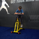 Element Fitness Neon Kids Bike Element Fitness Bike; Upright 4_f9095817-46a1-4a99-bb32-90a291430c71