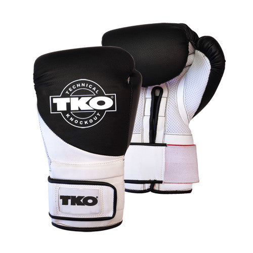 TKO Pro Club Training Gloves, 16oz TKO MMA/Boxing; heavy bags, gloves, and wraps 501DON_500-1_1024x1024_fdf9f3e3-89a5-42d2-b1a3-d8e21099c726