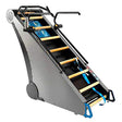Jacobs Ladder X - JLX Jacobs Ladder Steppers, recumbent steppers, Heavy , commercial 516j5ZWj24L_1800x1800_3aba0afe-234f-470a-aa1e-ce21623abb8f