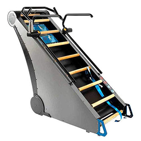 Jacobs Ladder X - JLX Jacobs Ladder Steppers, recumbent steppers, Heavy , commercial 516j5ZWj24L_1800x1800_3aba0afe-234f-470a-aa1e-ce21623abb8f