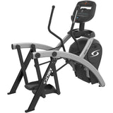 Cybex 525AT Arc Trainer - Discontinued Cybex Elliptical; Commercial Frame Residential 525-Arc-Trainer_718b853b-5be4-40b2-a91e-46b593e51c71