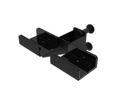 Dynamic Fitness Ultra Pro Dip Storage Default Title Dynamic J-hooks, dip attachments, etc 54a238ab-73fd-ee11-8429-0aa4e80801fd_709137_.