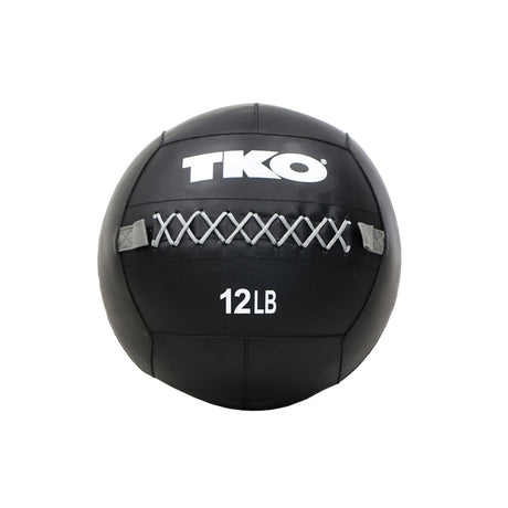 TKO Wall Ball TKO Variant(s) - LBWeight 5_1024x1024_c487d1e3-2206-429c-ad1c-81791e9e89e9
