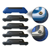 Gronk Fitness Single Step Aerobic Stepper Gronk Fitness Products Aerobics; aerobic step, HR straps 5_1080x_eb5e4642-2422-4fbb-ba1e-ca24c45bc520