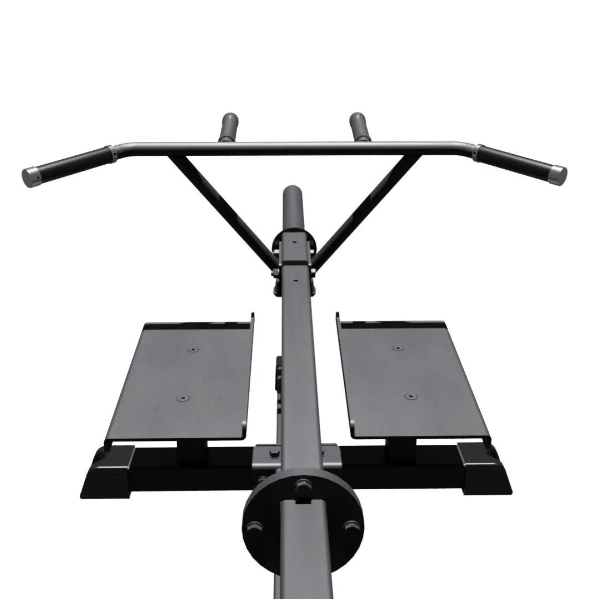Gronk Fitness Plate Loaded T-Bar Row - Discontinued Gronk Fitness Products Selectorized, single stack, MTS, Hammer, assembled 5_1800x1800_1c5dfa2f-91da-4d94-b4e5-5c0404aa220d