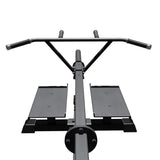 Gronk Fitness Plate Loaded T-Bar Row - Discontinued Gronk Fitness Products Selectorized, single stack, MTS, Hammer, assembled 5_1800x1800_1c5dfa2f-91da-4d94-b4e5-5c0404aa220d
