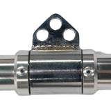 Aluminum Lat Bar, Three Holes G&G Fitness Equipment Cable attachments 5_1800x1800_8e704b37-6b7c-4098-938d-d89d8807c8e7