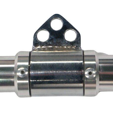 Aluminum Lat Bar, Three Holes G&G Fitness Equipment Cable attachments 5_1800x1800_8e704b37-6b7c-4098-938d-d89d8807c8e7