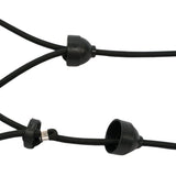 Gronk Fitness Balance Trainer w/ Bands, 64cm Gronk Fitness Products Balance and stability; bosu, swiss, plyo-box 5_1800x1800_e5c005be-f72e-48d0-9487-72c76721c8d4