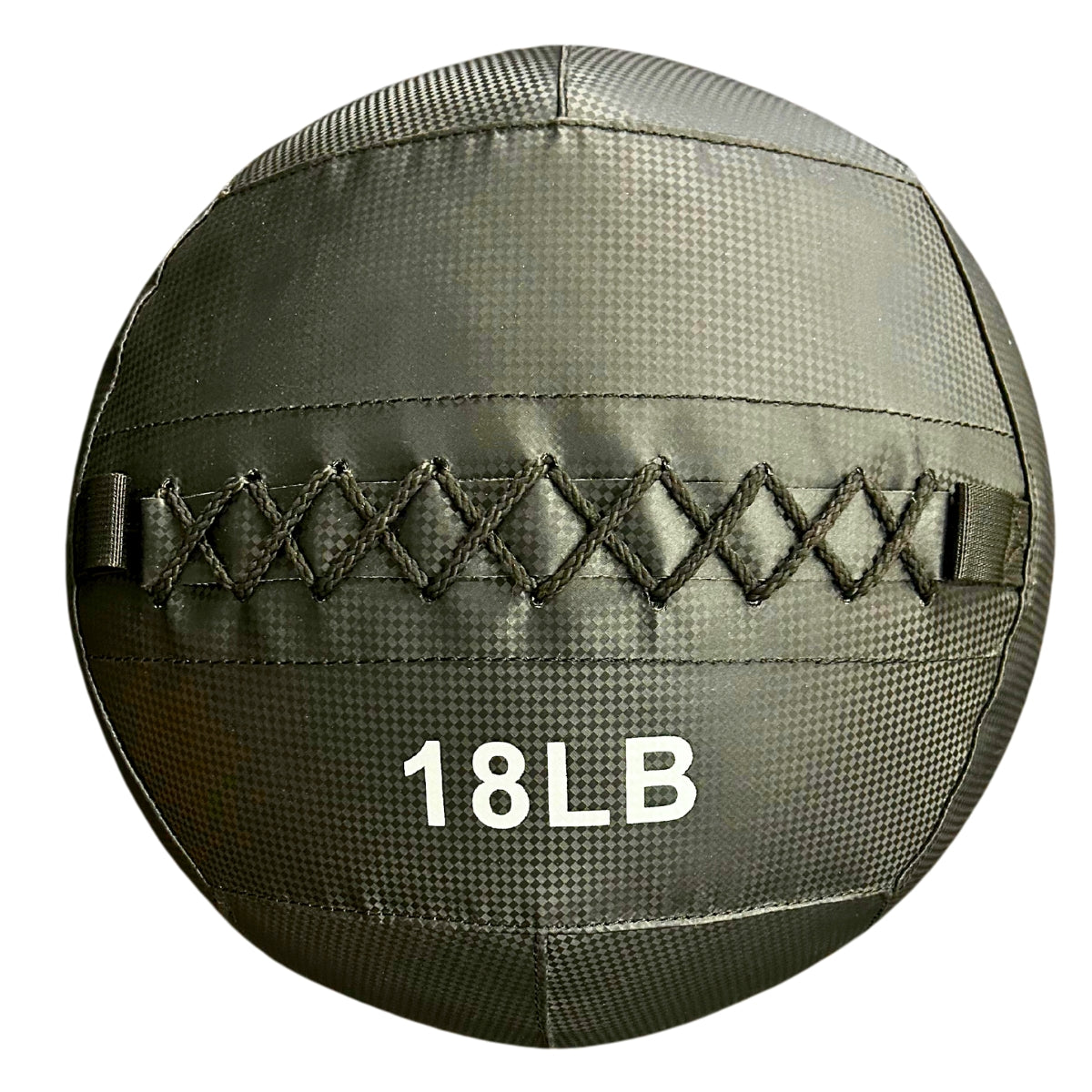 Premium Wall Balls G&G Fitness Equipment Variant(s) - LBWeight 5_a355fc49-90e0-47e0-bdd8-9e7aa9100ed3