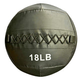Premium Wall Balls G&G Fitness Equipment Variant(s) - LBWeight 5_a355fc49-90e0-47e0-bdd8-9e7aa9100ed3