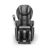 Synca JP1100 4D Massage Chair Johnson Massage Chairs Variant(s) - Color 5a0e9c01-9f5c-ed11-834a-0af6a9949c45_SMR0005-08NA_.