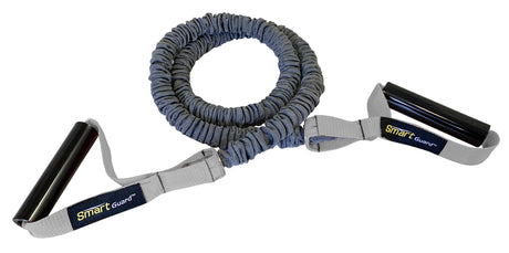 Prism Tubing with Handles Ultra-Heavy Prism Variant(s) - Resistance 600e9eb1-5b5c-ed11-834a-0af6a9949c45_100-100-105