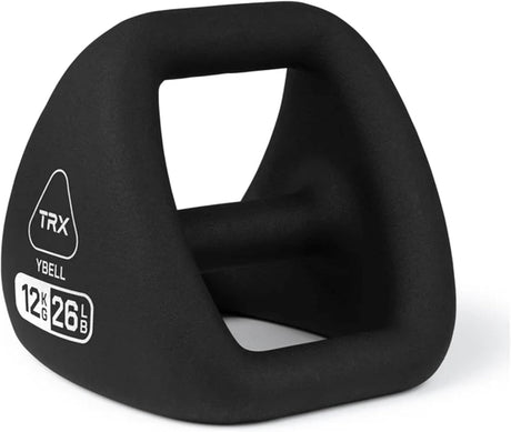 TRX YBELL NEO 12KG - 27LBS TRX Kettlebells 61IZ0Z8OJVL._AC_SL1500