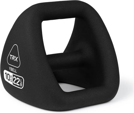 TRX YBELL NEO 10KG -22.5LBS TRX Kettlebells 61Lk0L_208KFL._AC_SL1500