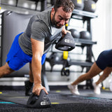 TRX YBELL NEO 6KG -14LBS TRX Kettlebells 61fEzwPpwwL._AC_SL1200