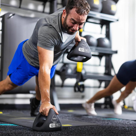 TRX YBELL NEO 10KG -22.5LBS TRX Kettlebells 61fEzwPpwwL._AC_SL1200_f25db982-af88-405d-a434-f48b4677d021