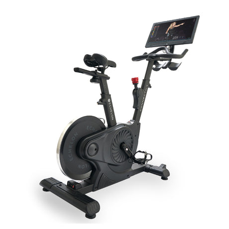 Echelon EX7s Upright Bike 24in Console - Discontinued Echelon Bike; Group Cycling 62d994246c82cb339915c3d7_Ex-7_BG