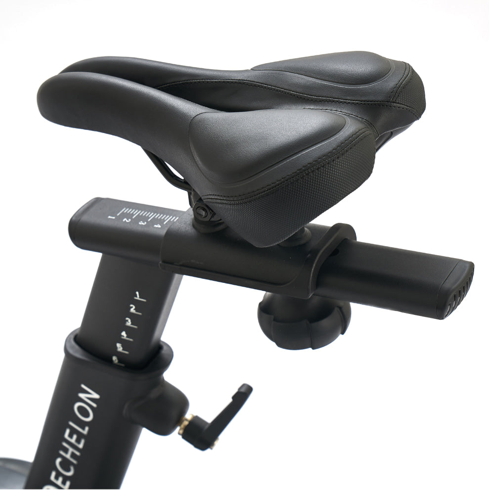 Echelon EX7s Upright Bike 24in Console - Discontinued Echelon Bike; Group Cycling 62d994246c82cb7f9815c3da_Ex-7_Gallery_204