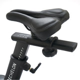 Echelon EX7s Upright Bike 24in Console - Discontinued Echelon Bike; Group Cycling 62d994246c82cb7f9815c3da_Ex-7_Gallery_204