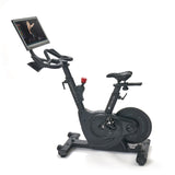 Echelon EX7s Upright Bike 24in Console - Discontinued Echelon Bike; Group Cycling 62d994246c82cbe53c15c3d8_Ex-7_Gallery_201