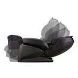 Synca JP1100 4D Massage Chair Johnson Massage Chairs Variant(s) - Color 670e9c01-9f5c-ed11-834a-0af6a9949c45_SMR0005-08NA_.