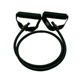 Gronk Fitness Tubes, Tubular Resistance Bands With Handles 40 lb Gronk Fitness Products Variants(s) - Weight 693113-G1_4