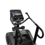 StairMaster 8Gx LCD - Gauntlet Stairmaster Powermill, Spirit CSC900 6_1800x1800_8f4c1b42-bfb3-4c96-8c02-fa5490fb51d9
