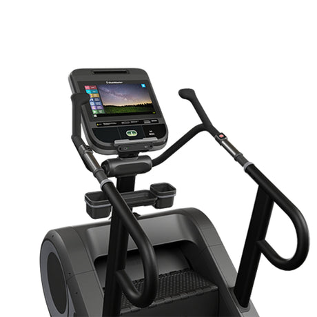StairMaster 8Gx LCD - Gauntlet Stairmaster Powermill, Spirit CSC900 6_1800x1800_8f4c1b42-bfb3-4c96-8c02-fa5490fb51d9
