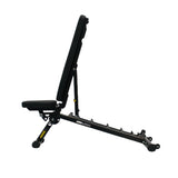 Gronk Fitness FID Folding Bench Gronk Fitness Products Bench; flat/incline/decline benches 6_1800x1800_a90e08cd-547a-4577-8c50-0723eb3a0a1b