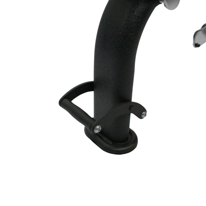 Gronk Fitness Commercial Flat Incline Decline Bench Gronk Fitness Products Bench; flat/incline/decline benches 6_720x_d6d5cfe0-cede-4158-ada5-72f78440b818