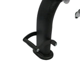 Gronk Fitness Commercial Flat Incline Decline Bench Gronk Fitness Products Bench; flat/incline/decline benches 6_720x_d6d5cfe0-cede-4158-ada5-72f78440b818