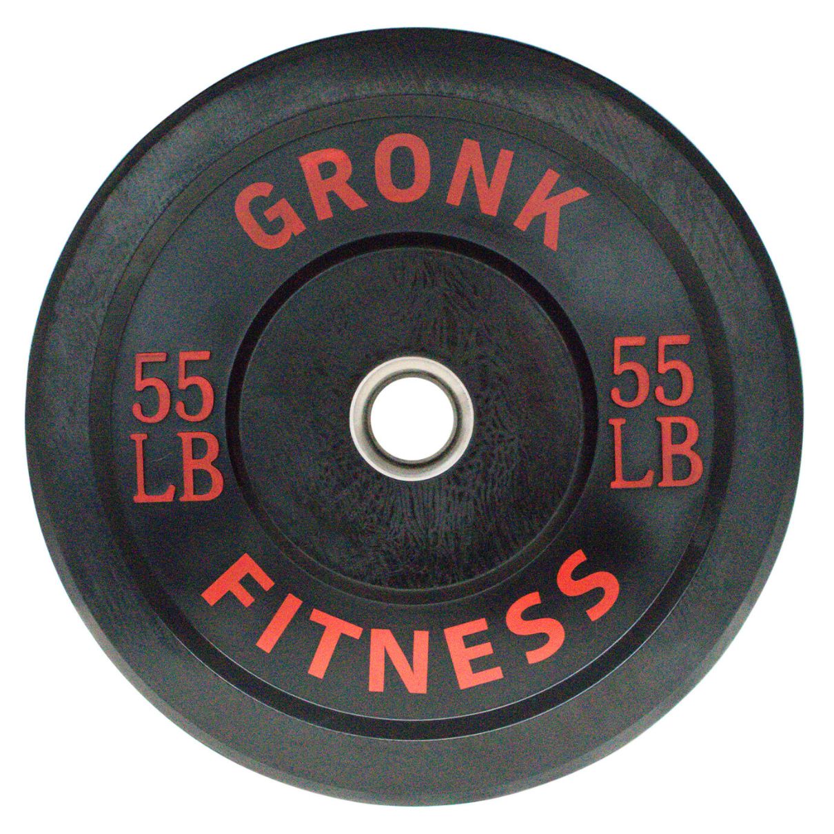 Gronk Fitness Premium Bumper Plates Gronk Fitness Products Variant(s) - LBWeight 6_91353060-6bbd-487c-9a91-2a9807ccdda2