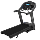Horizon 7.4AT-04 Treadmill Horizon Treadmill 7-4-hero-right_41b714fb-98d3-48d3-a78d-e4ab43dcc389