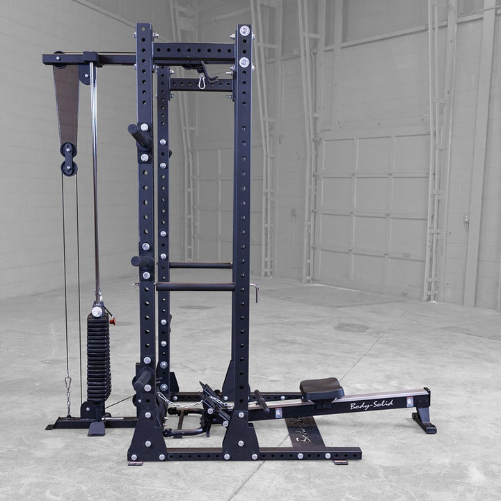 Body-Solid GROW Rowing Attachment Body Solid Rack Addon Bolton 71mY9xkfX3L._AC_SL1280_720x_9468c55d-636b-4b64-ac7b-f04719572966