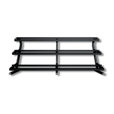 Troy 3 Tier Dumbbell Rack, Holds 5-100lbs Troy Dumbell racks, power block stand, plate and bar storage, kettlebell racks, ball racks 75_1800x1800_f486c559-a793-4f9c-9478-127616a170f3