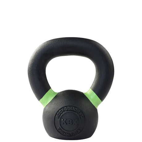 Body Solid Kettlebell | 5lbs - Discontinued Body Solid Kettlebells 75_source_1733251094